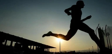 2023'te Spor Dünyasında Neler Oldu?
