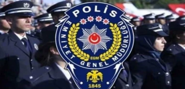 POMEM başvuru şartları nelerdir? Sınav tarihi nedir? Ne kadar alım yapılacak? İşte detaylar…