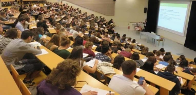 Binlerce öğrenci af bekliyor: Mağduriyetlerin giderilmesi için çağrı