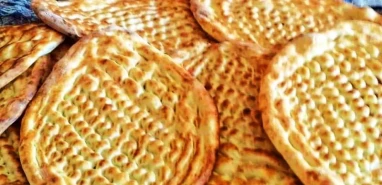 Şanlıurfa’nın ilçesinde ekmek zamlandı!