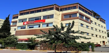 Şanlıurfa’da nüfusun 9 katı muayene gerçekleşti!