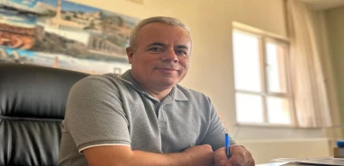 Şanlıurfa'da sigarayı bırakan öğretmenlere ödül... Sendikadan kaymakamlığa eleştiri ve çağrı