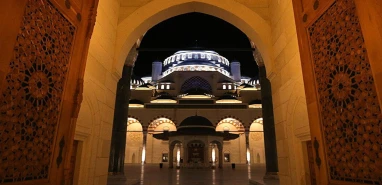 Üç aylar ne zaman başlıyor? İşte başlangıç tarihi!