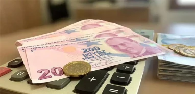 Kredi çekmek isteyenler şaşkına dönüyor:  3 milyonluk kredinin faizi dudak uçuklattı…