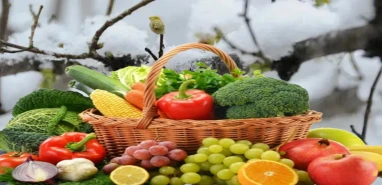 30 yılın en büyük felaketi sonrası Şanlıurfa’da alarm! Stok dönemi…