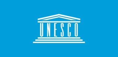 Dünya kültüründe köprü: UNESCO'nun somut olmayan miras listesi