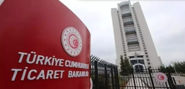 Şanlıurfa’da bu ürünü kullananlar dikkat: Acil iade edin! Bakanlık yasak getirdi