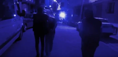 Şanlıurfa’da arananlara şafak operasyonu: Çok sayıda gözaltı