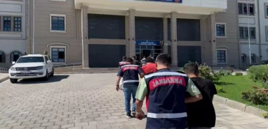 Şanlıurfalılar dikkat! Bu tuzağa düşmeyin...