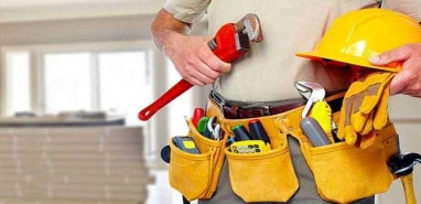 Bakım ve onarım hizmeti alınacaktır (09.03.2023)