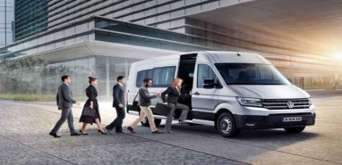 Personel hizmeti alınacaktır (22.03.2023)