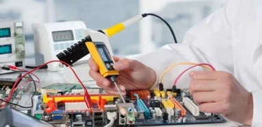 Bakım ve onarım hizmeti alınacaktır (21.02.2023)