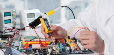 Bakım ve onarım hizmeti alınacaktır (01.02.2023)