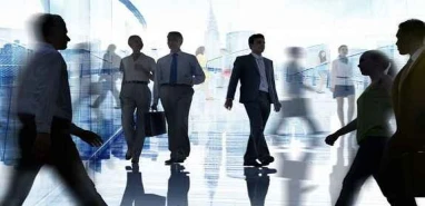 Personel hizmeti alınacaktır (31.03.2023)