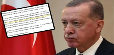 Yeni Akit'ten hükümete pahalılık isyanı