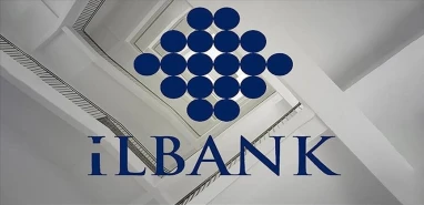 İller Bankası'nın sermayesi arttırıldı