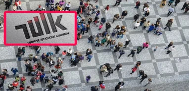 Rakamlar açıklandı