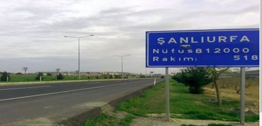 Şanlıurfa'da tehlike devam ediyor! İki mahalle daha karantinaya alındı