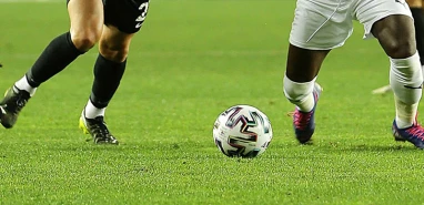 TFF duyurdu! Maçlar ertelendi