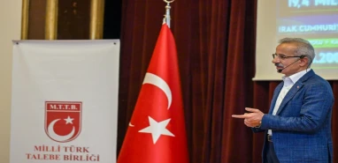 Çocuklara yönelik sosyal medya yasağı geliyor! Bakan açıkladı... Düzenleme yolda