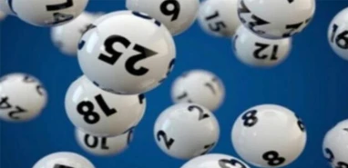 66 bilet, 187 milyon TL!  4 arkadaş şans oyunlarının şifresini kırdı, servet kazandı