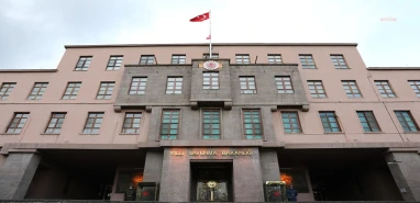 MSB duyurdu: Etkisiz hale getirildiler
