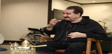 İbrahim Tatlıses içini döktü! “Hiçbir bağım kalmamıştır”