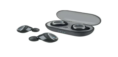 Bluetooth kulaklıklar: konforlu ve pratik bir ses deneyimi