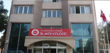 Şanlıurfa’da 600 kişilik dev istihdam! Başvurular başladı