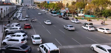 Şanlıurfa’da 342 bin araç sahibine kötü haber!