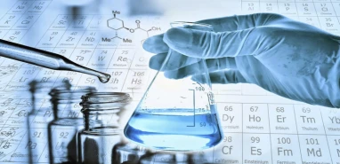 Fen bilimleri: geleceğin dünyasını şekillendirecek
