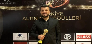 Şanlıurfa'da tanınan fotoğrafçıdan yeni yıl müjdesi! Zam yapılmayacak