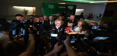 Türkiye'de 5G çağı başlıyor: Bakan Uraloğlu tarih verdi!