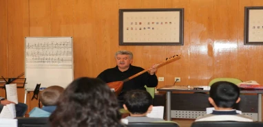 Şanlıurfa bir değerini daha kaybetti! Paylaştığı yorumu yürek burktu