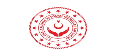 Aile ve Sosyal Hizmetler Bakanlığı duyurdu: Mülakatsız 680 sözleşmeli personel alacak