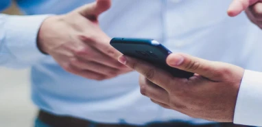 Şanlıurfa'da 'sosyal yardım dolandırıcılığına' dikkat! Bir ilçeye dadandılar