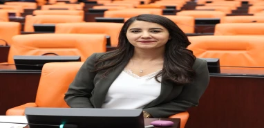 Şanlıurfa’da elektrik sorunu Meclis gündeminde!