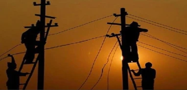 Şanlıurfa'da 6 ilçede elektrik kesintisi yaşanacak