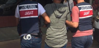 Şanlıurfa’da 2016 yılında işlenen cinayette flaş gelişme!