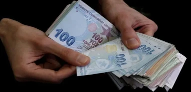 Şanlıurfalı öğrenciler müjde: Nakdi yardım yapılacak