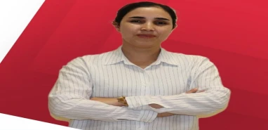 Şanlıurfa’da başarılı doktor hasta kabulüne başlıyor
