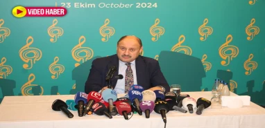 Şanlıurfa 23 Ekim’e odaklandı