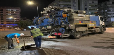 ŞUSKİ ücreti Şikayet Var'a düştü!