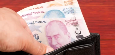 Asgari ücrete temmuzda ara zam yapılmayacak