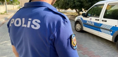 Şanlıurfa'da kavga sesleri sokağa taştı... Polisten müdahale
