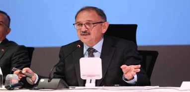 Eski bakana video şantajı iddiası! 1 milyar TL istediler