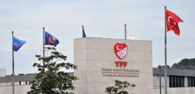 Şanlıurfa temsilcisinin maçında kötü tezahürat! PFDK’ya sevk edildi