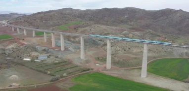 Şanlıurfa'da öğretmenler indirim trenine binemeyecek!