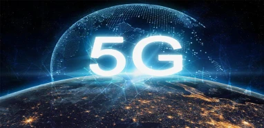 5G ihalesi sonuçlandı: Toplam teklif 1,9 milyar doları aştı