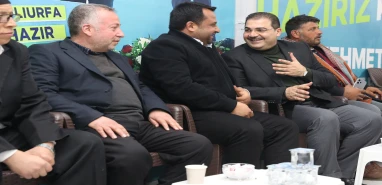 Canpolat emin: Zaferle sonuçlandıracağız